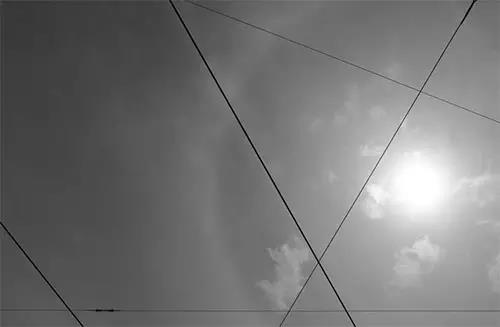 picture，website，resources，Design，