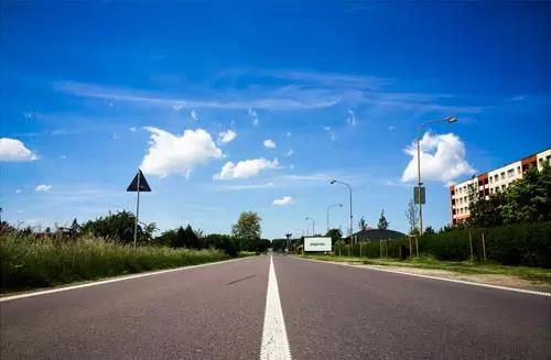 picture，website，resources，Design，