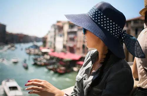 picture，website，resources，Design，