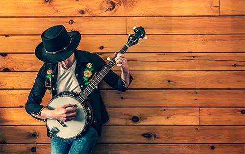 picture，website，resources，Design，