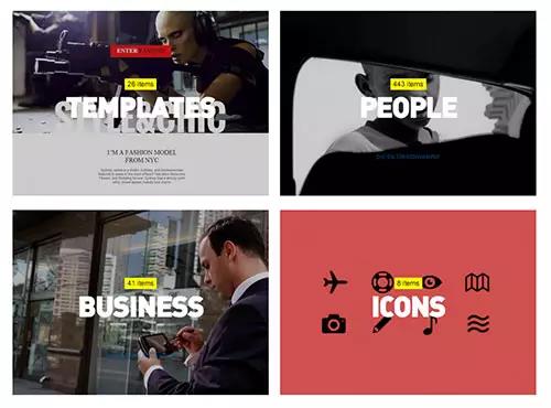 picture，website，resources，Design，