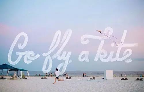 picture，website，resources，Design，