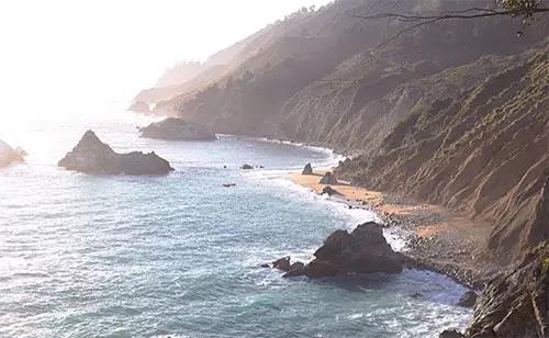 picture，website，resources，Design，