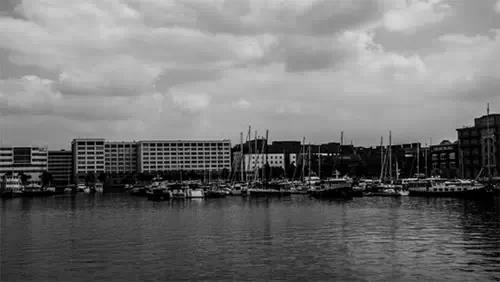 picture，website，resources，Design，