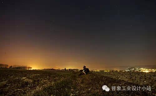 picture，website，resources，Design，