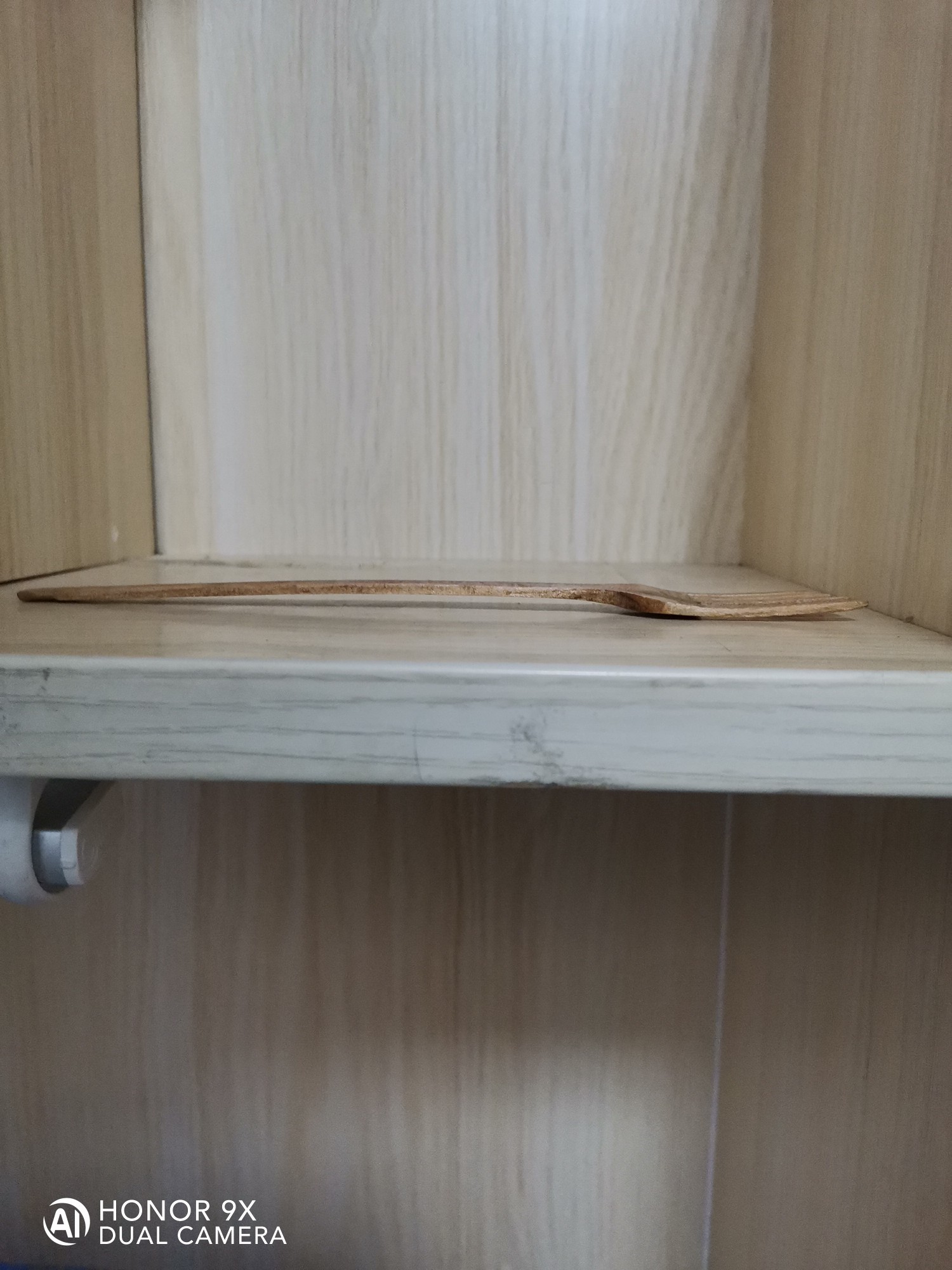 Knife and fork three piece set，