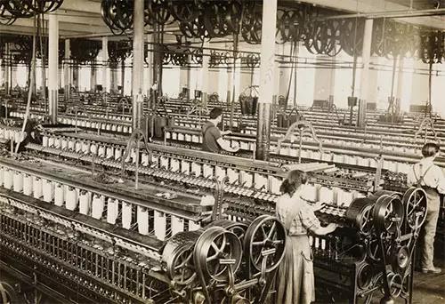 picture，website，resources，Design，