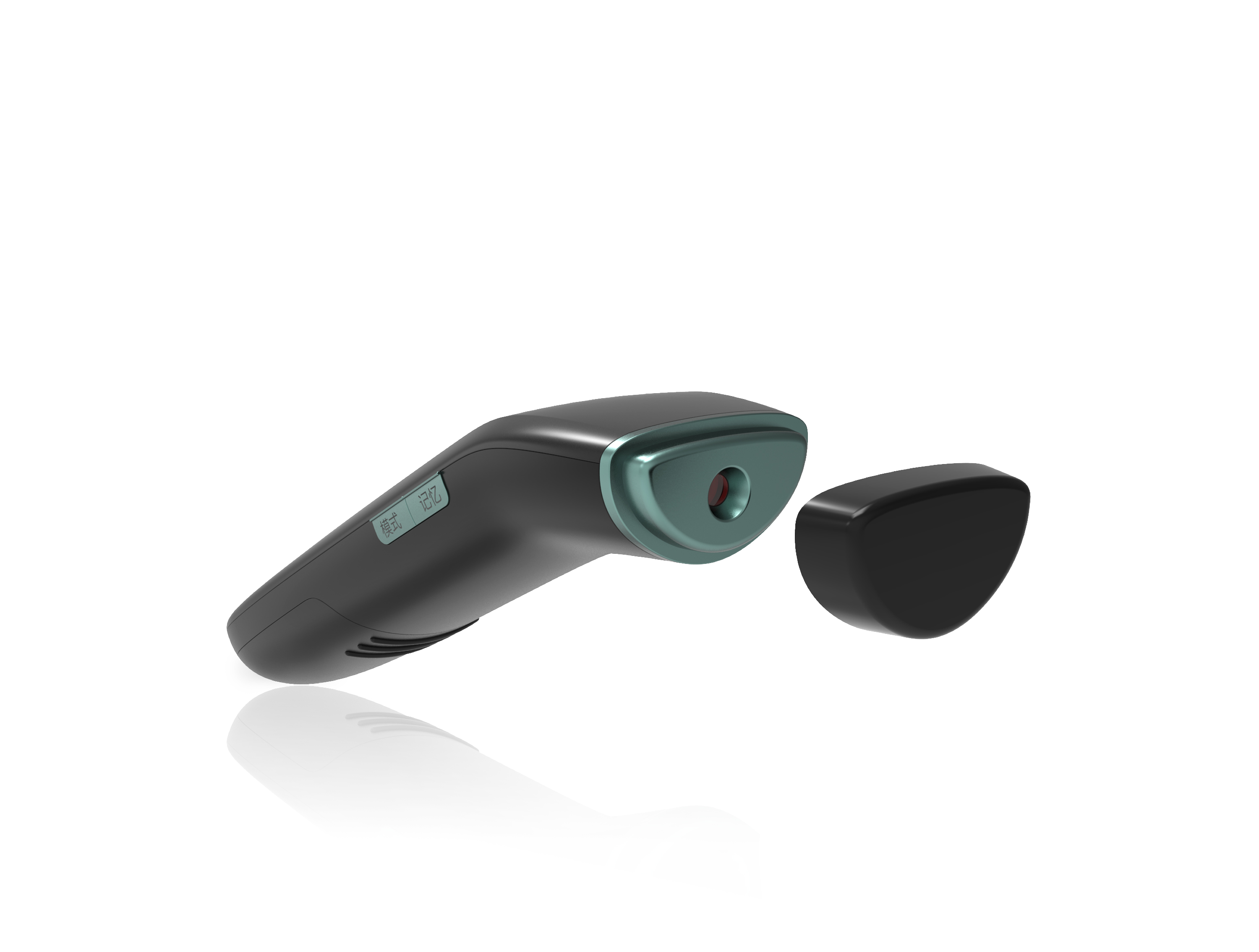 Big head design products，