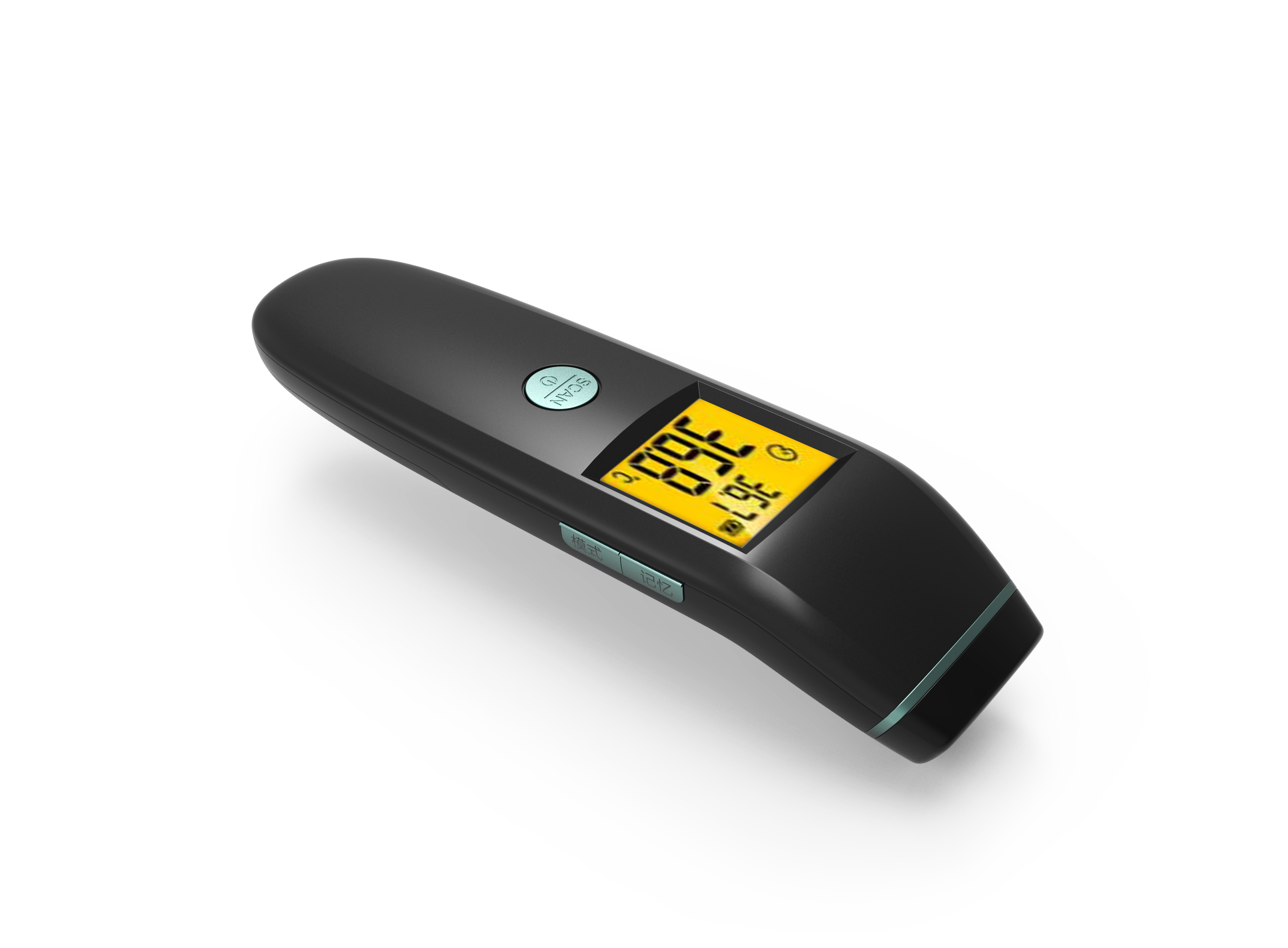 Big head design products，