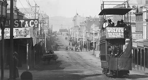 picture，website，resources，Design，