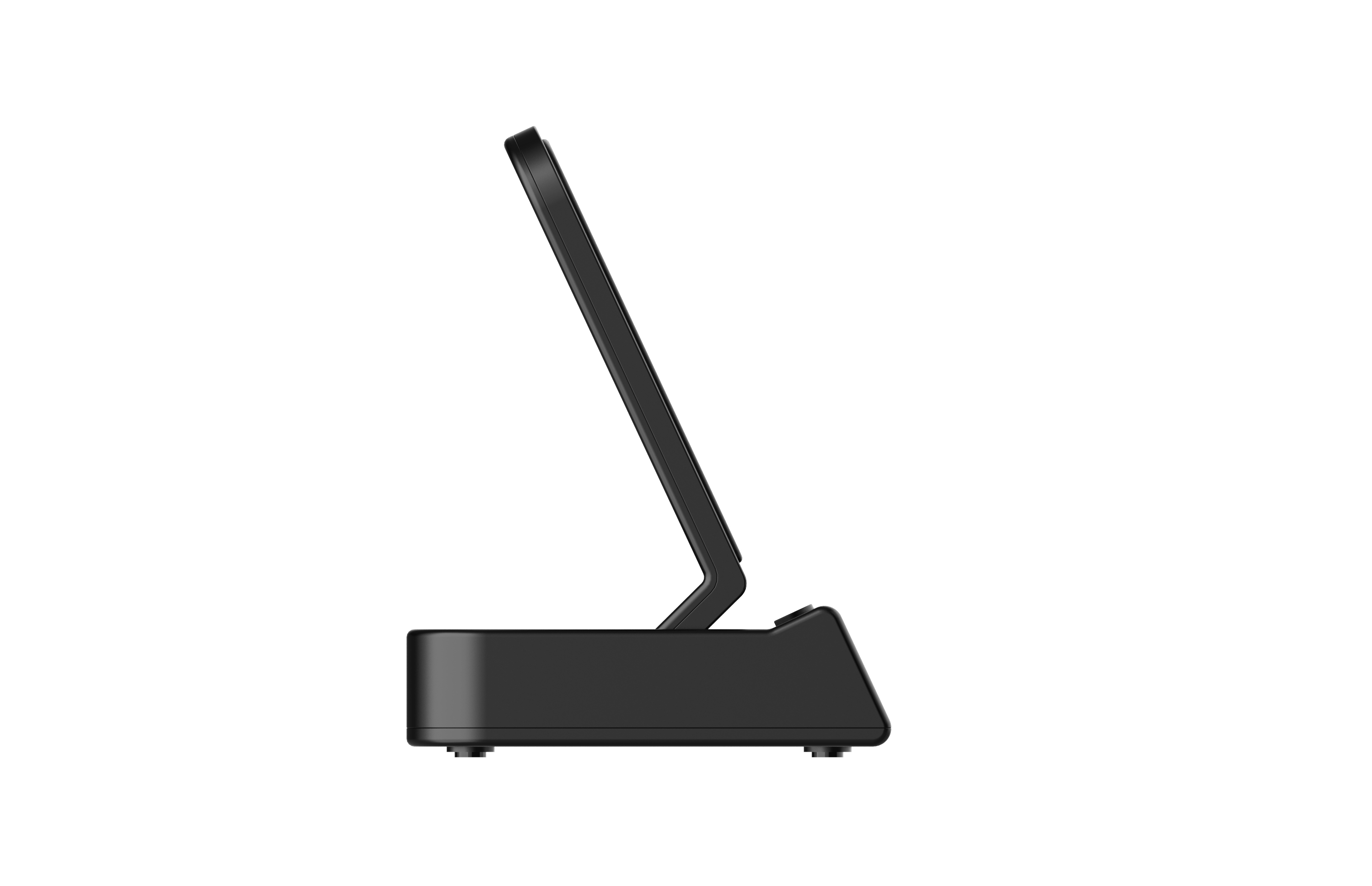 I design and produce，