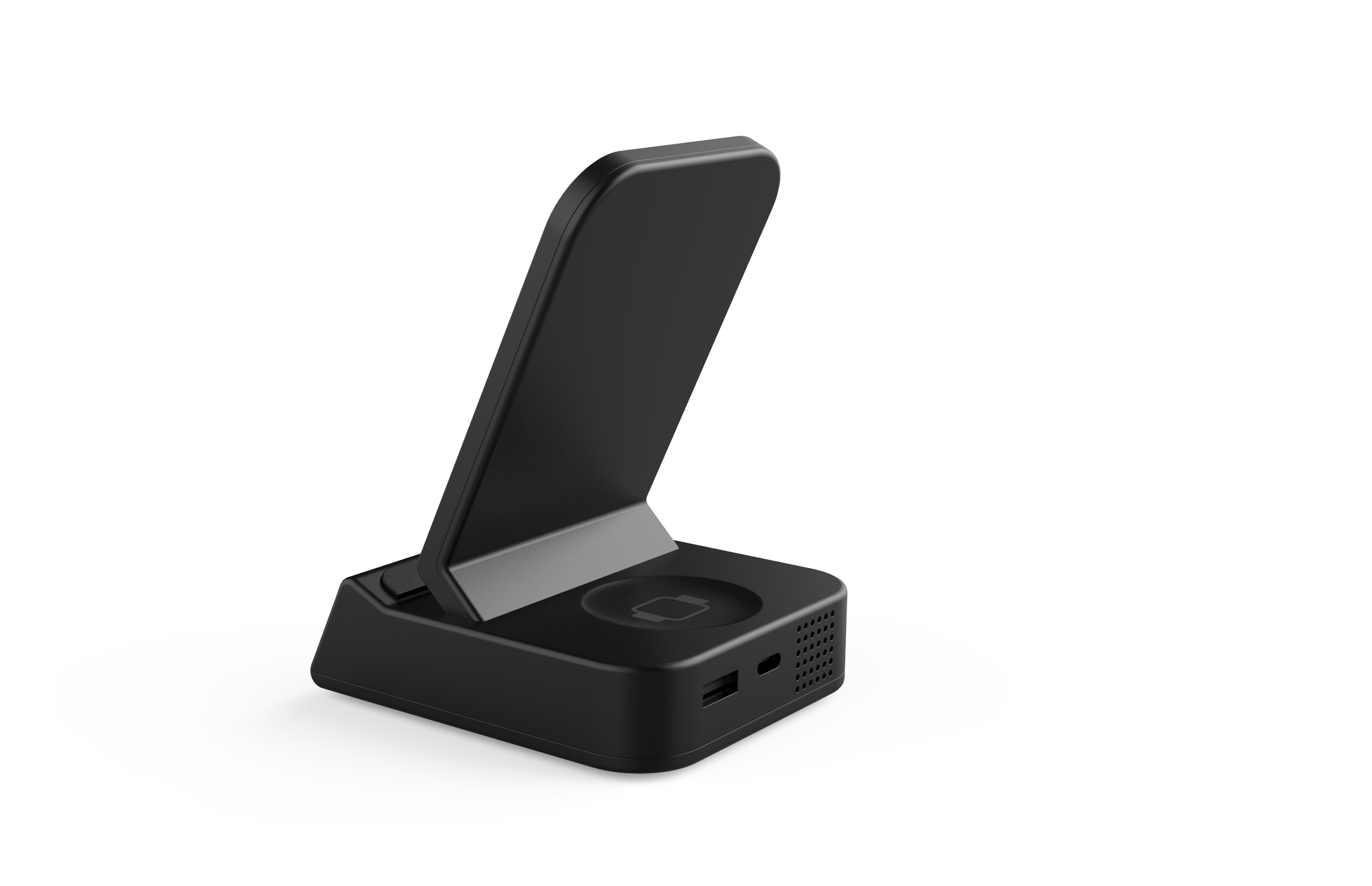 I design and produce，