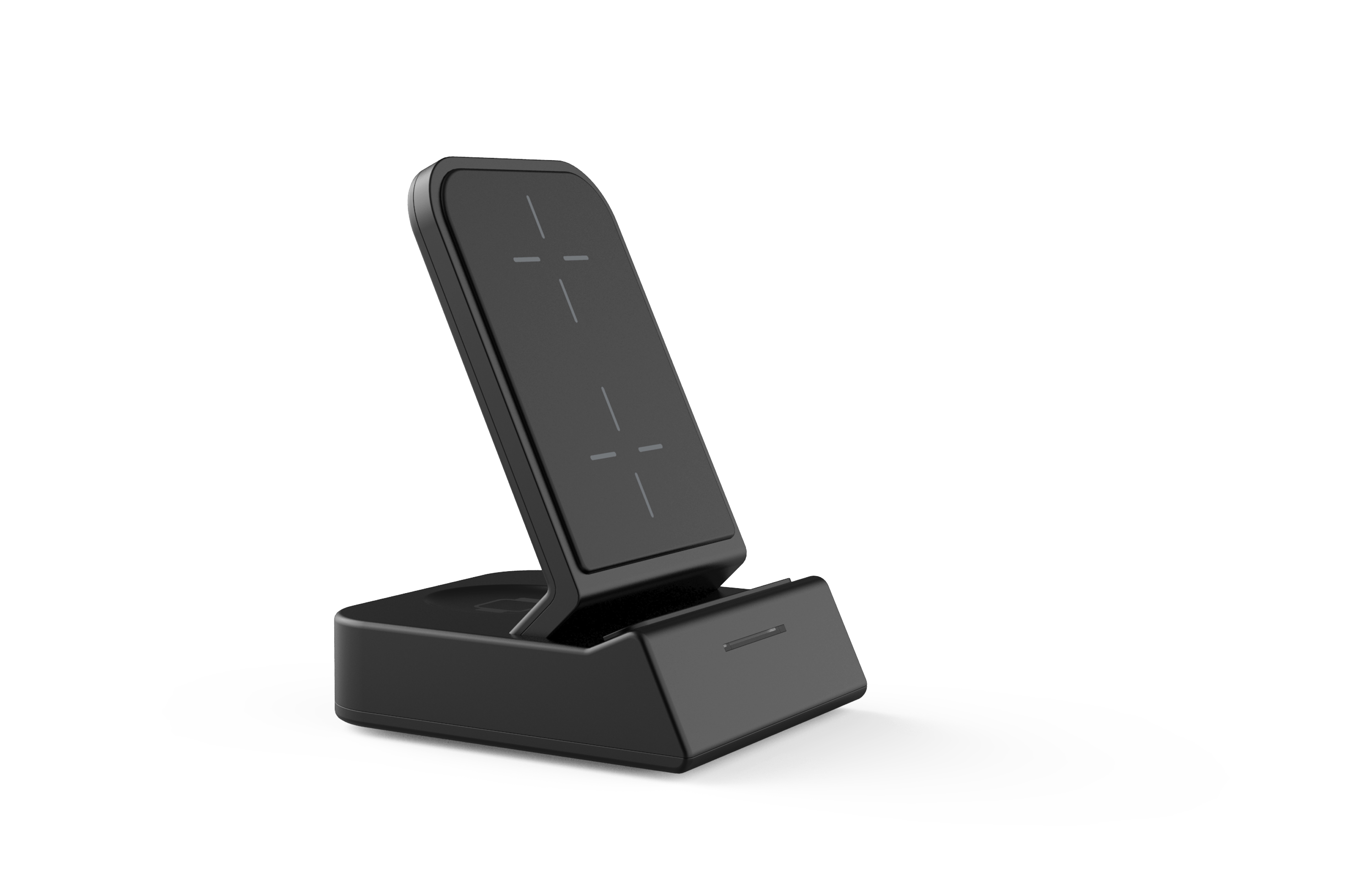 I design and produce，