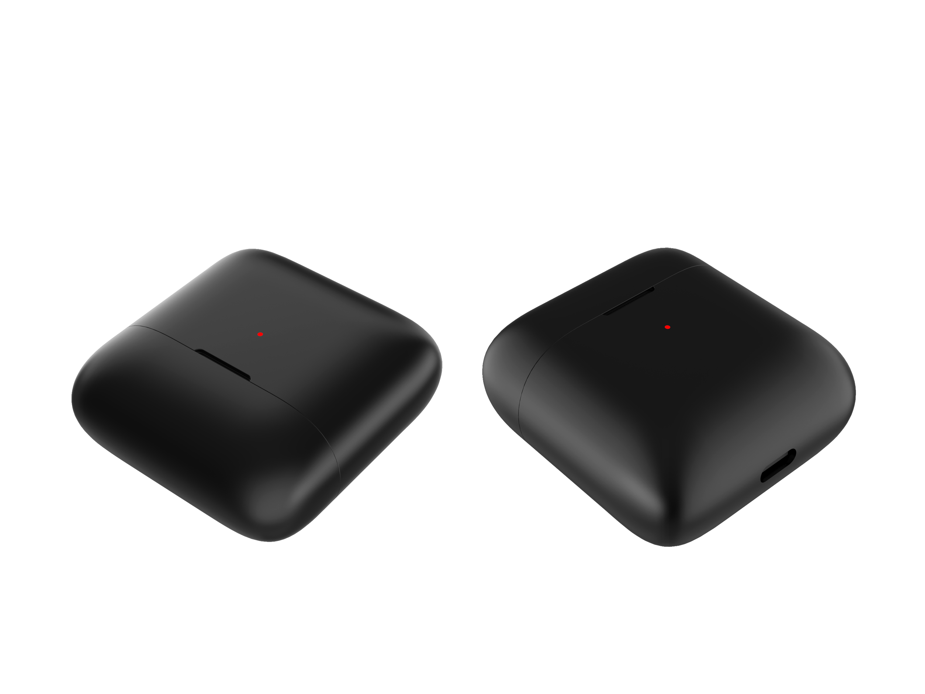 Big head design products，