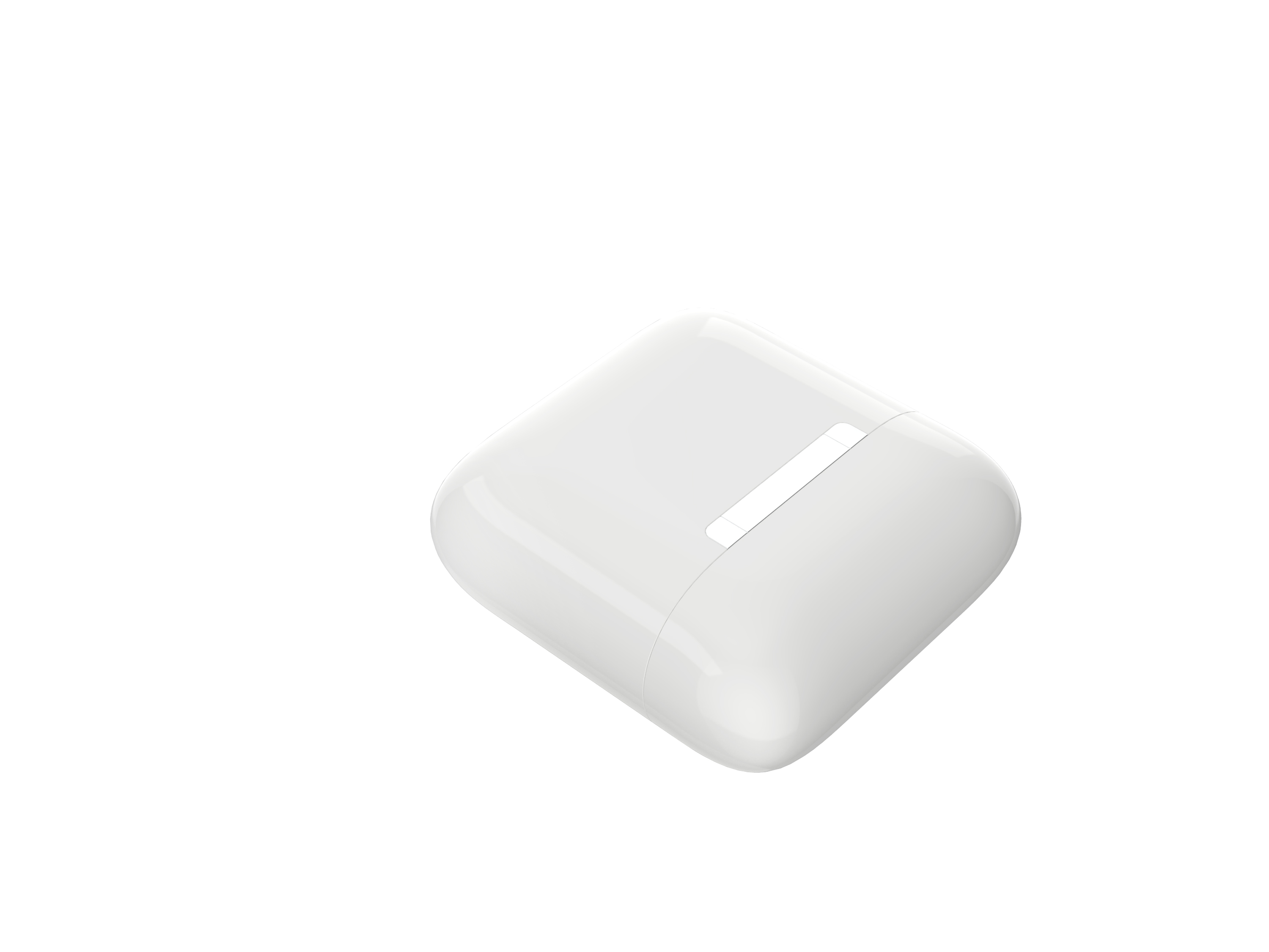 Big head design products，