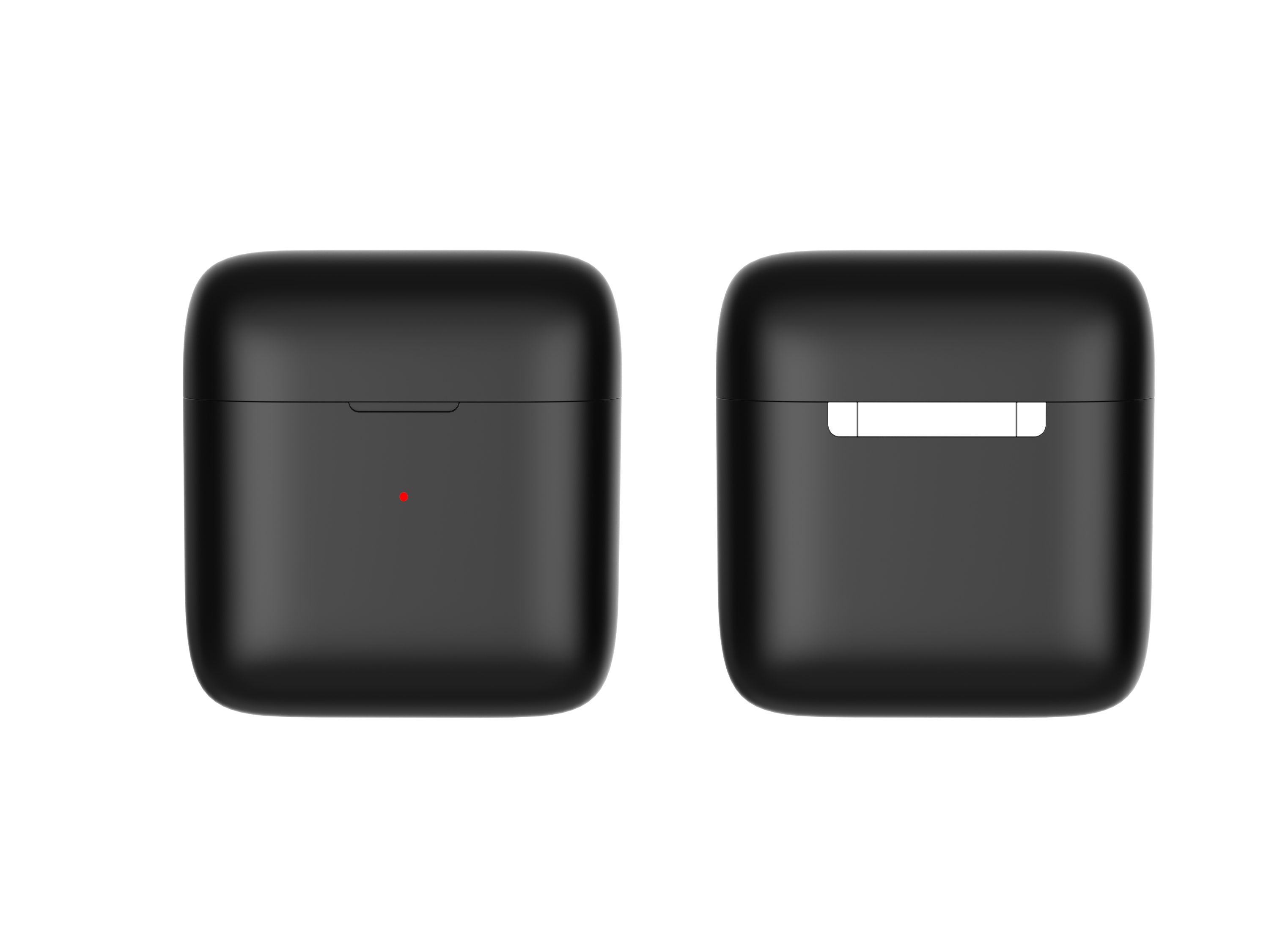 Big head design products，