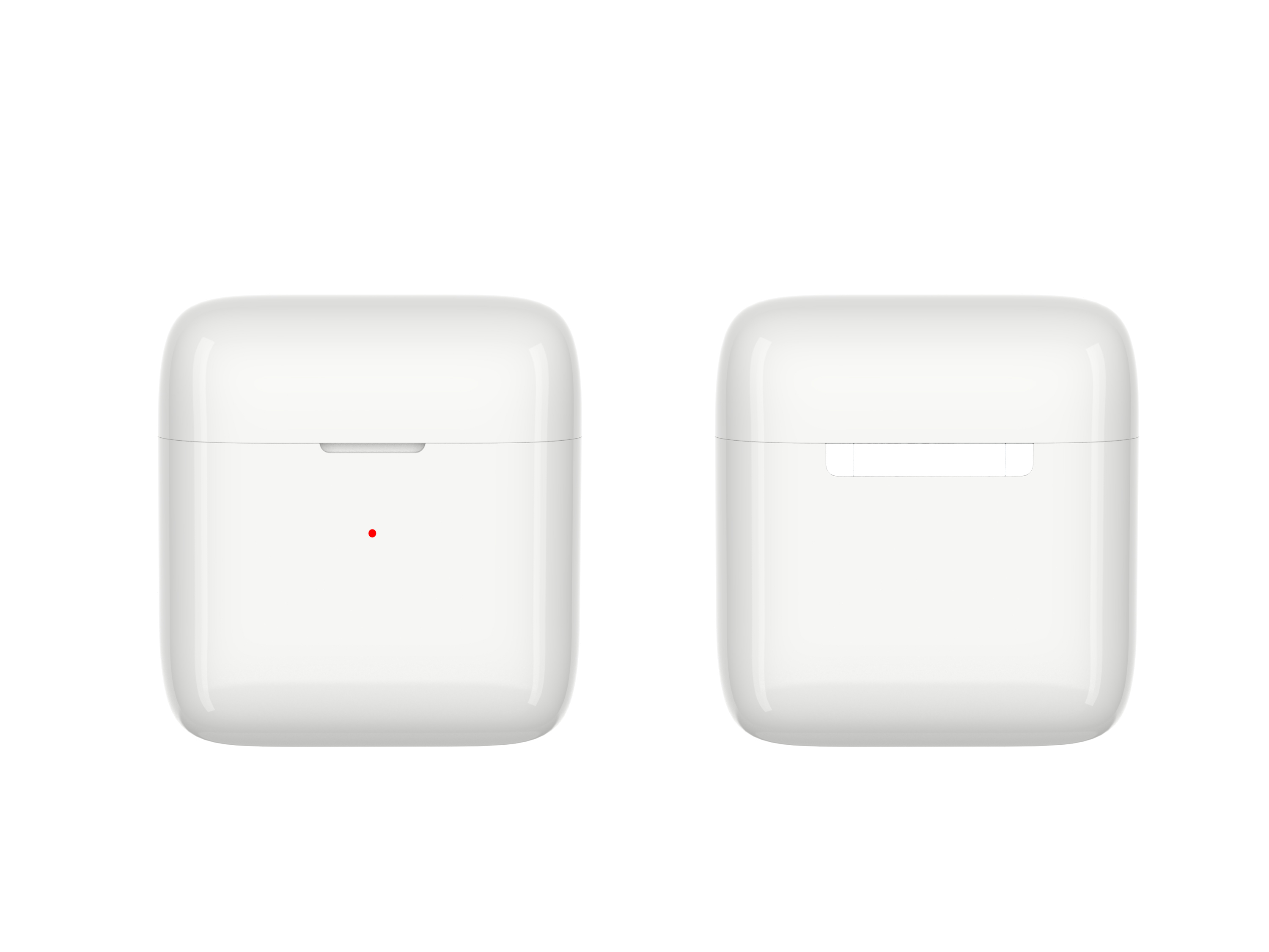 Big head design products，