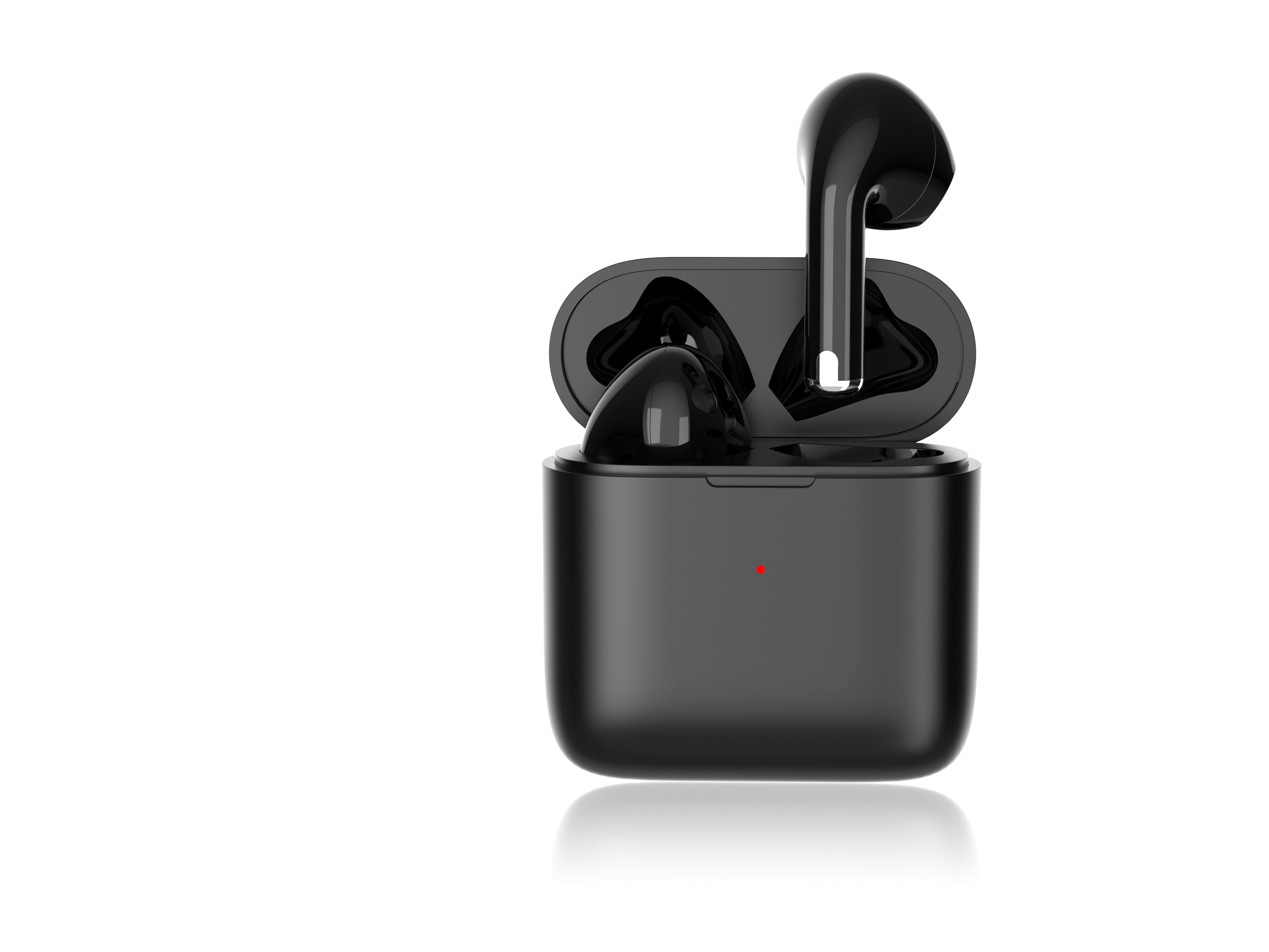 Big head design products，