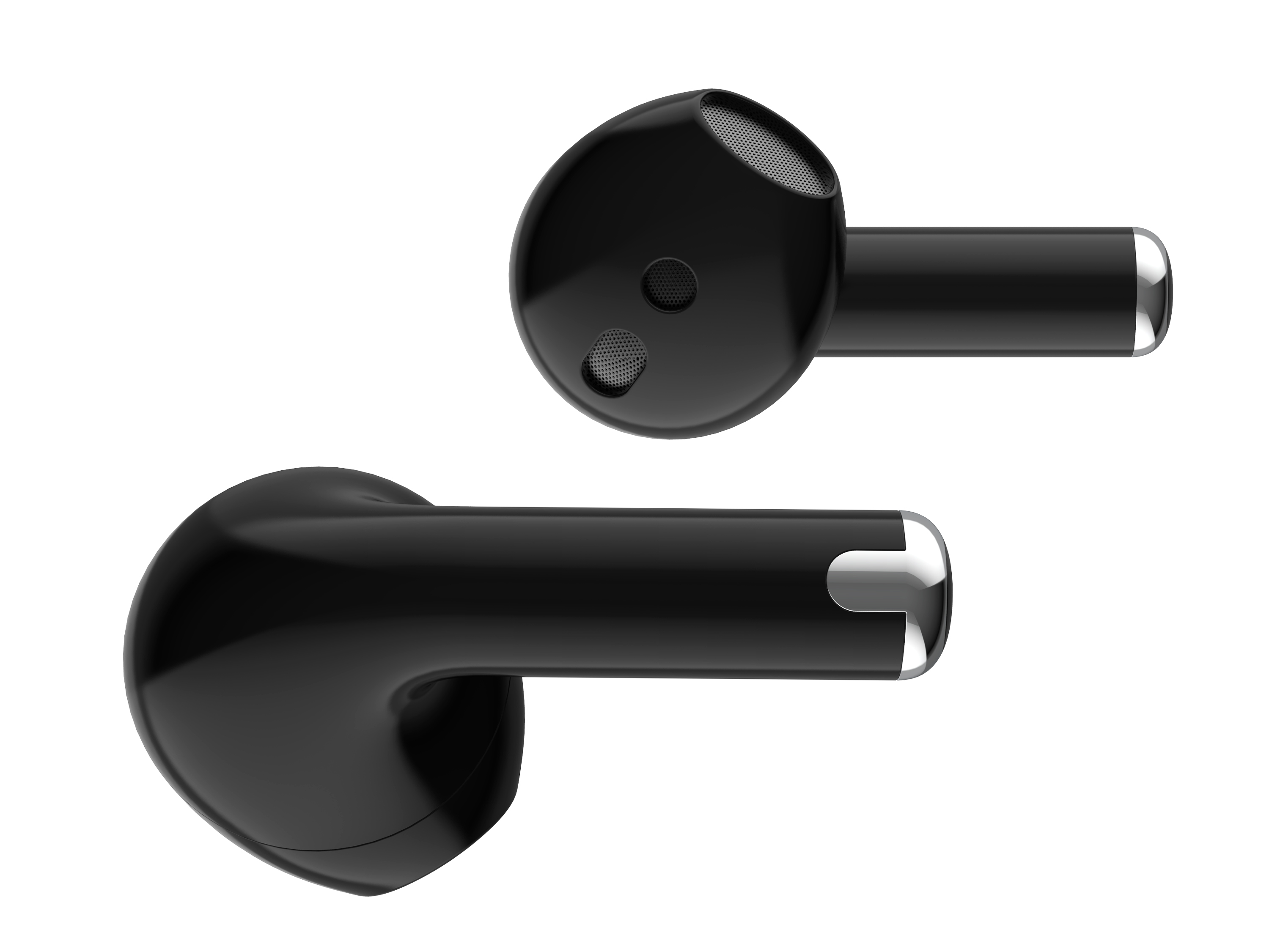 Big head design products，