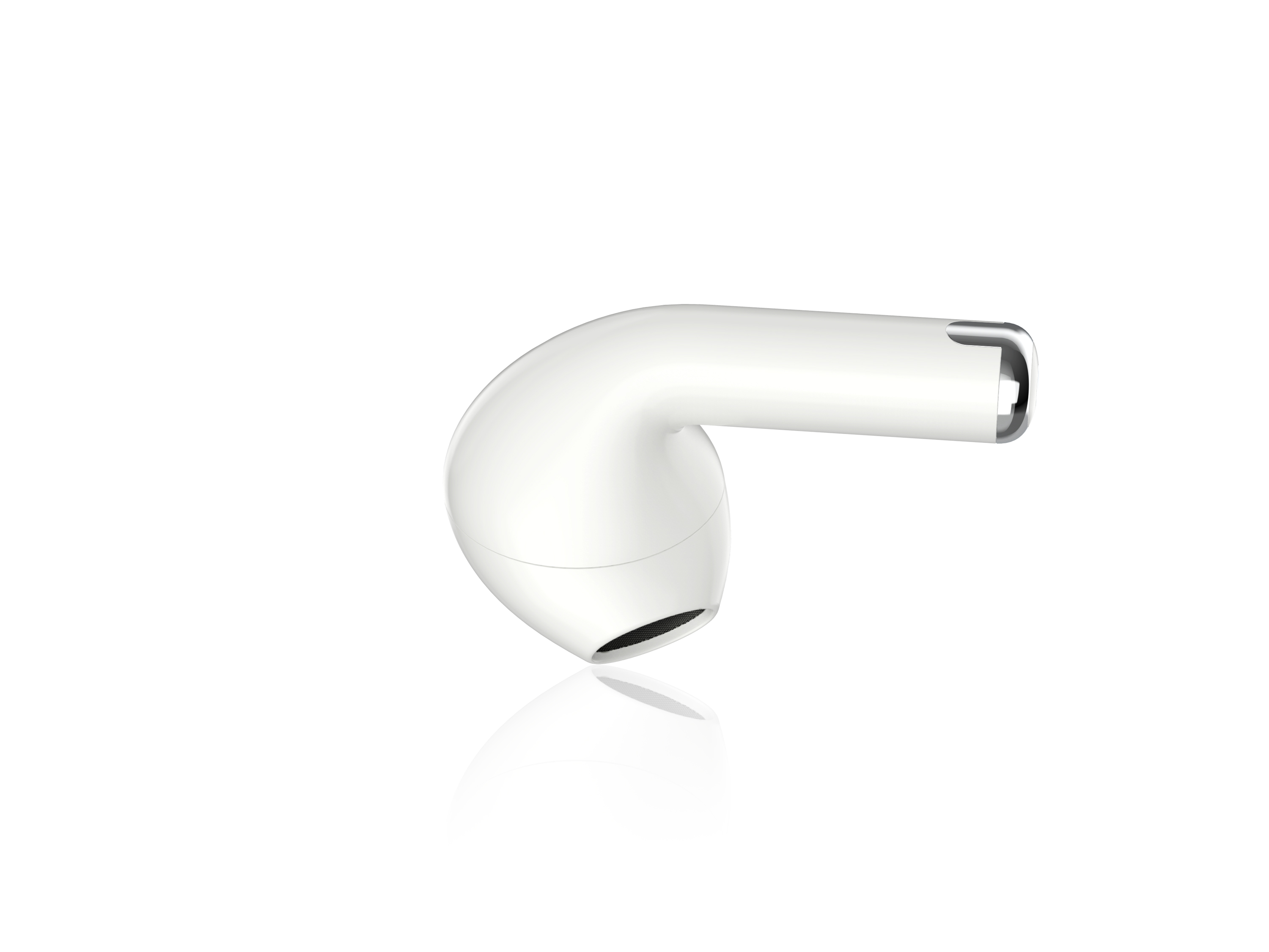 Big head design products，