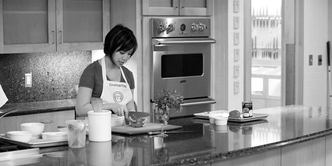 blind，Caring design，Fruit knife design，kitchenware，