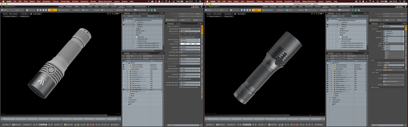 6 hours，Flashlight，waterproof，dustproof，usb，