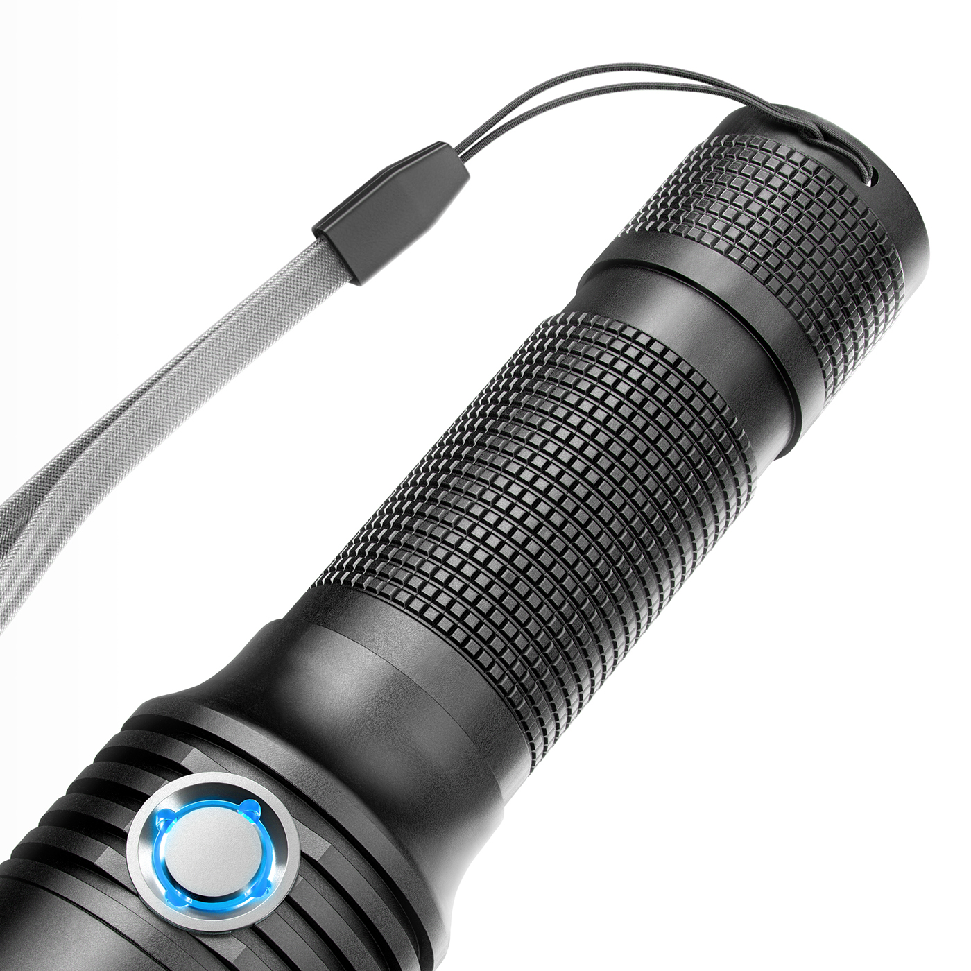 6 hours，Flashlight，waterproof，dustproof，usb，
