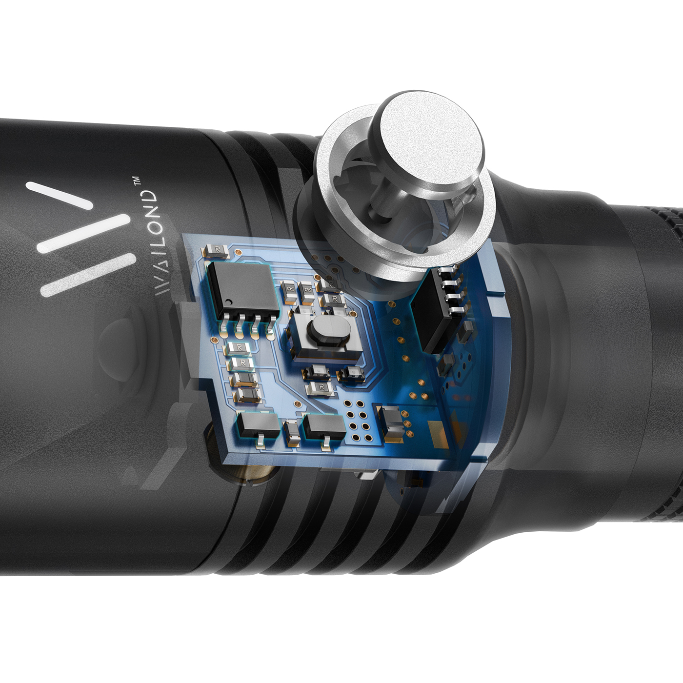 6 hours，Flashlight，waterproof，dustproof，usb，