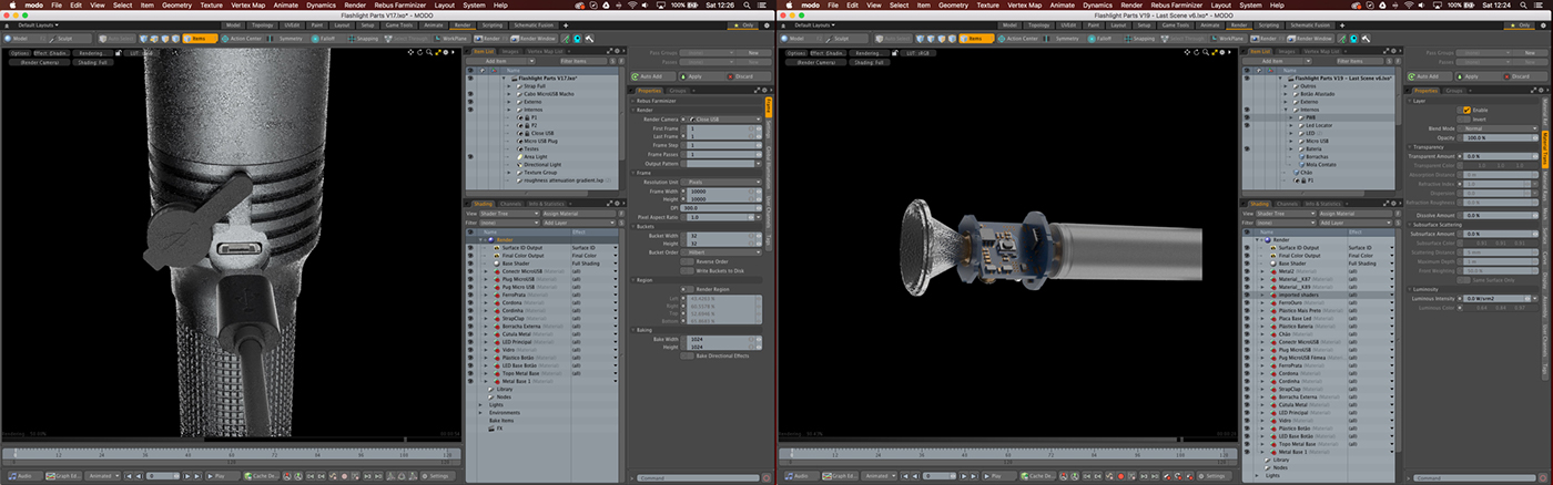 6 hours，Flashlight，waterproof，dustproof，usb，