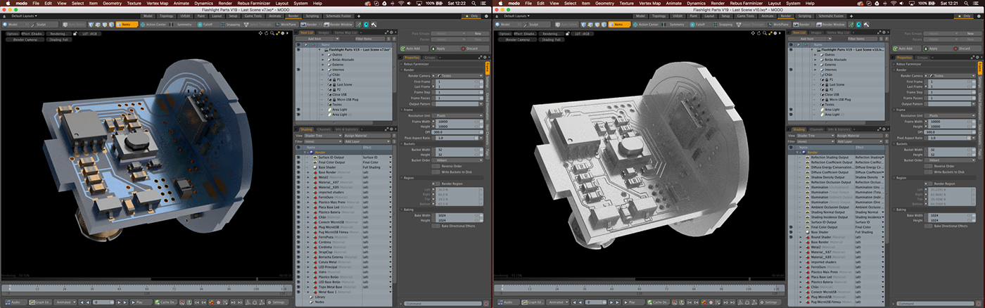 6 hours，Flashlight，waterproof，dustproof，usb，