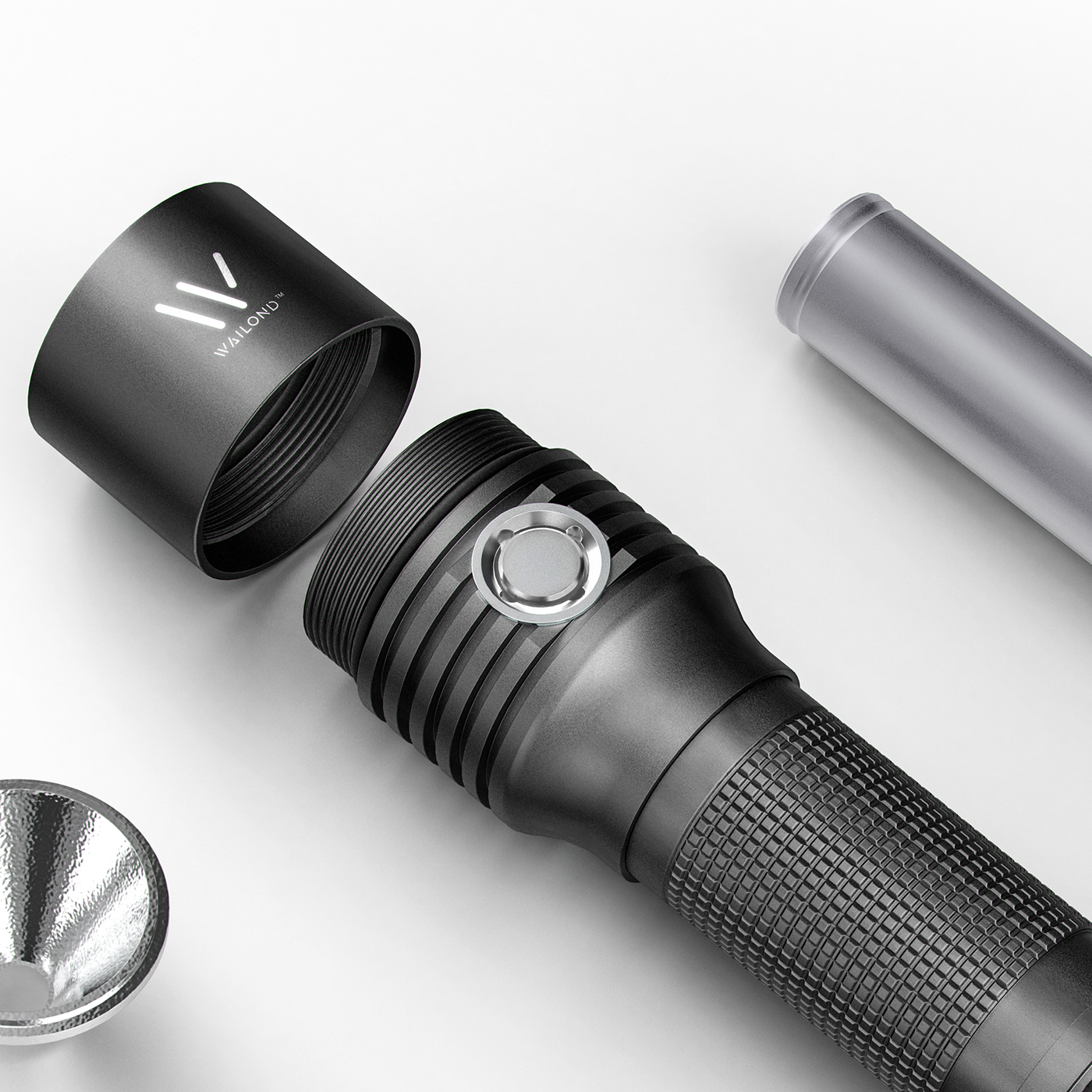 6 hours，Flashlight，waterproof，dustproof，usb，