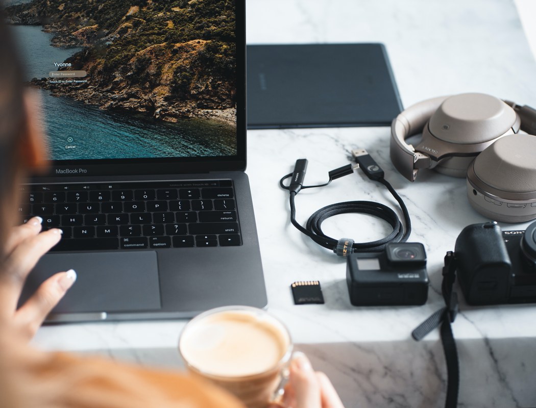 Cable，currency，6 in 1，multi-function，Charging line，Zeus-X，