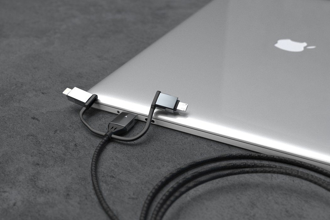 Cable，currency，6 in 1，multi-function，Charging line，Zeus-X，