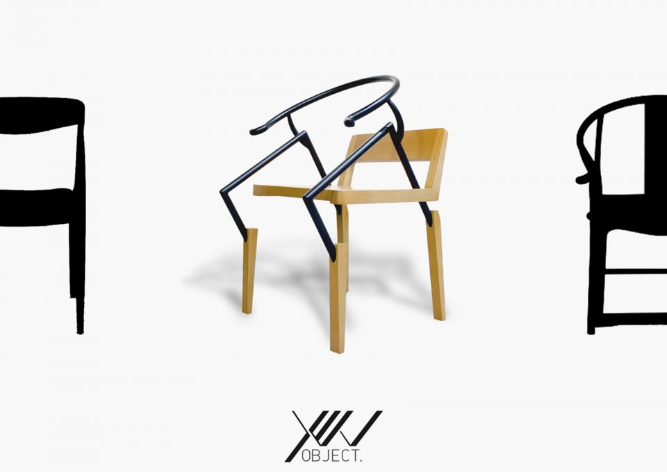 chair，Design，originality，tool，