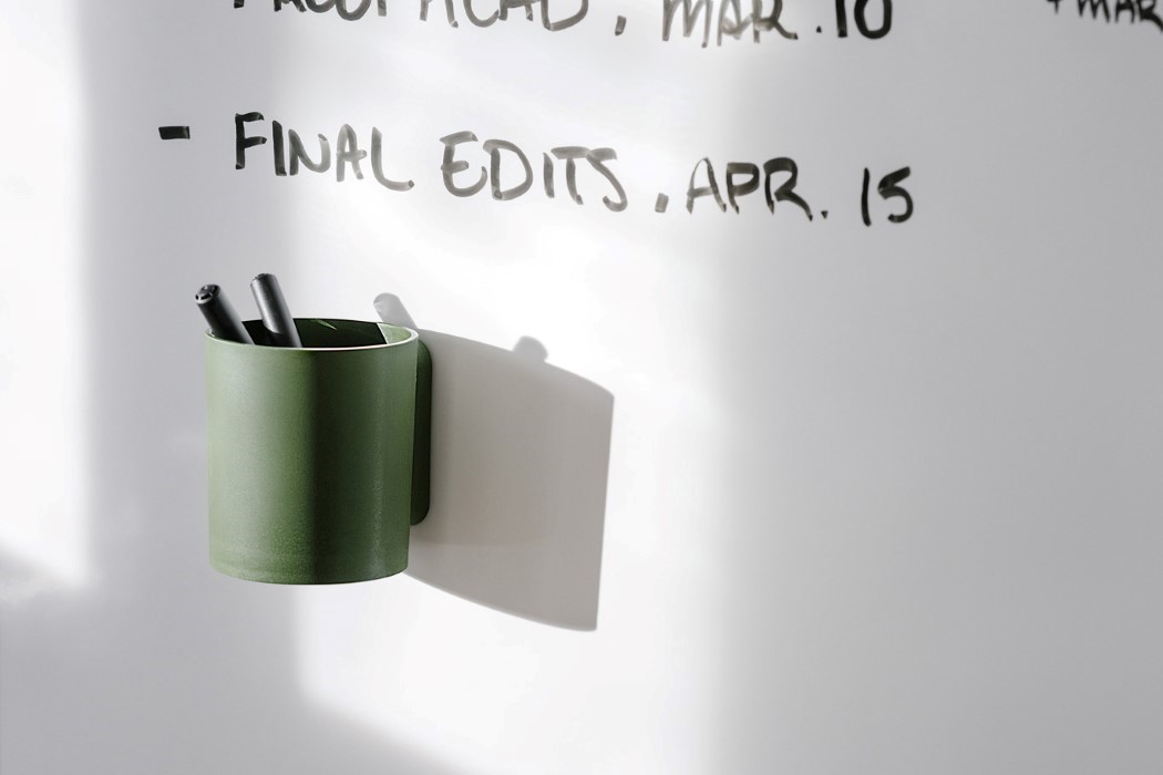 Office furniture ，Optimized Essential，modular，Minimalist，social contact，space，