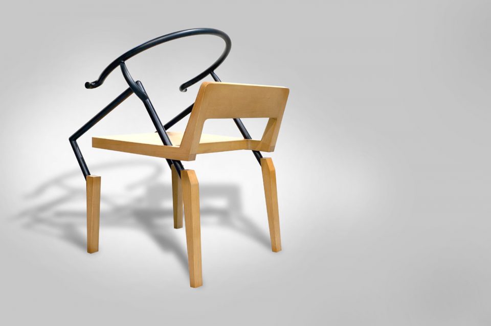 chair，Design，originality，tool，