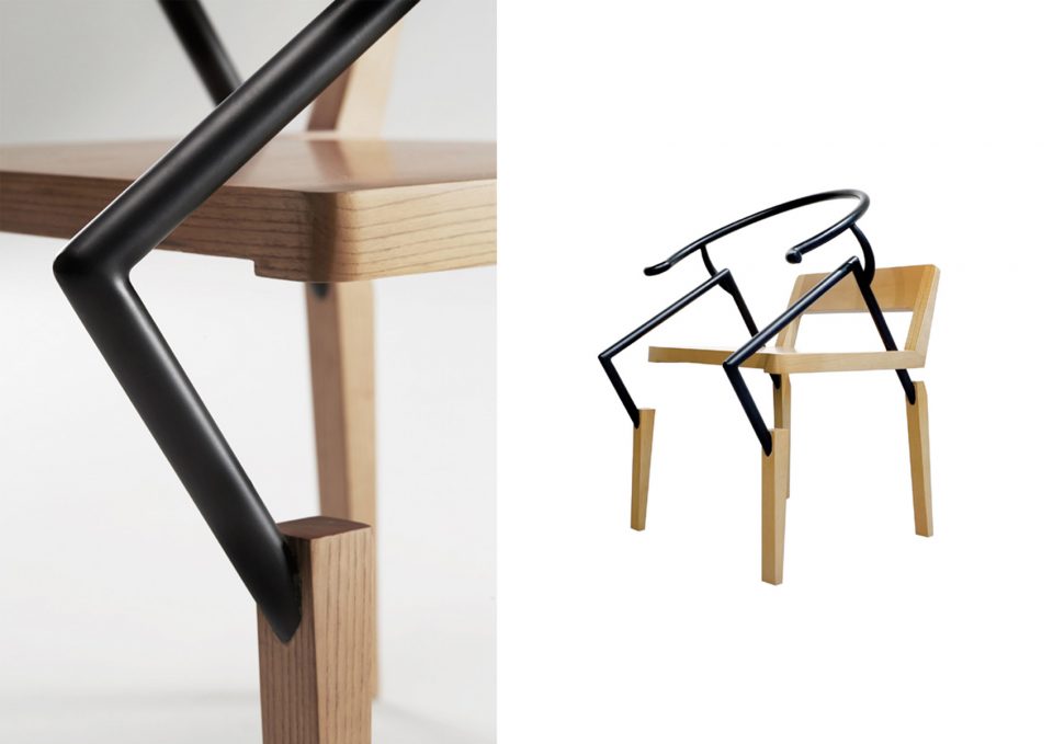 chair，Design，originality，tool，