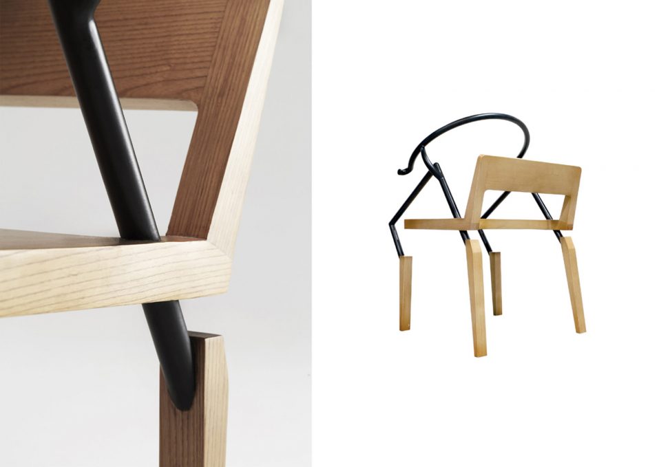 chair，Design，originality，tool，