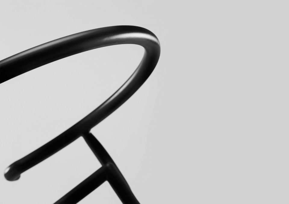 chair，Design，originality，tool，