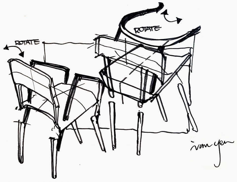 chair，Design，originality，tool，