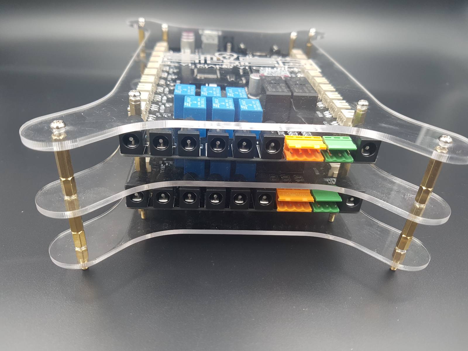 product，Instruments and Apparatuses，