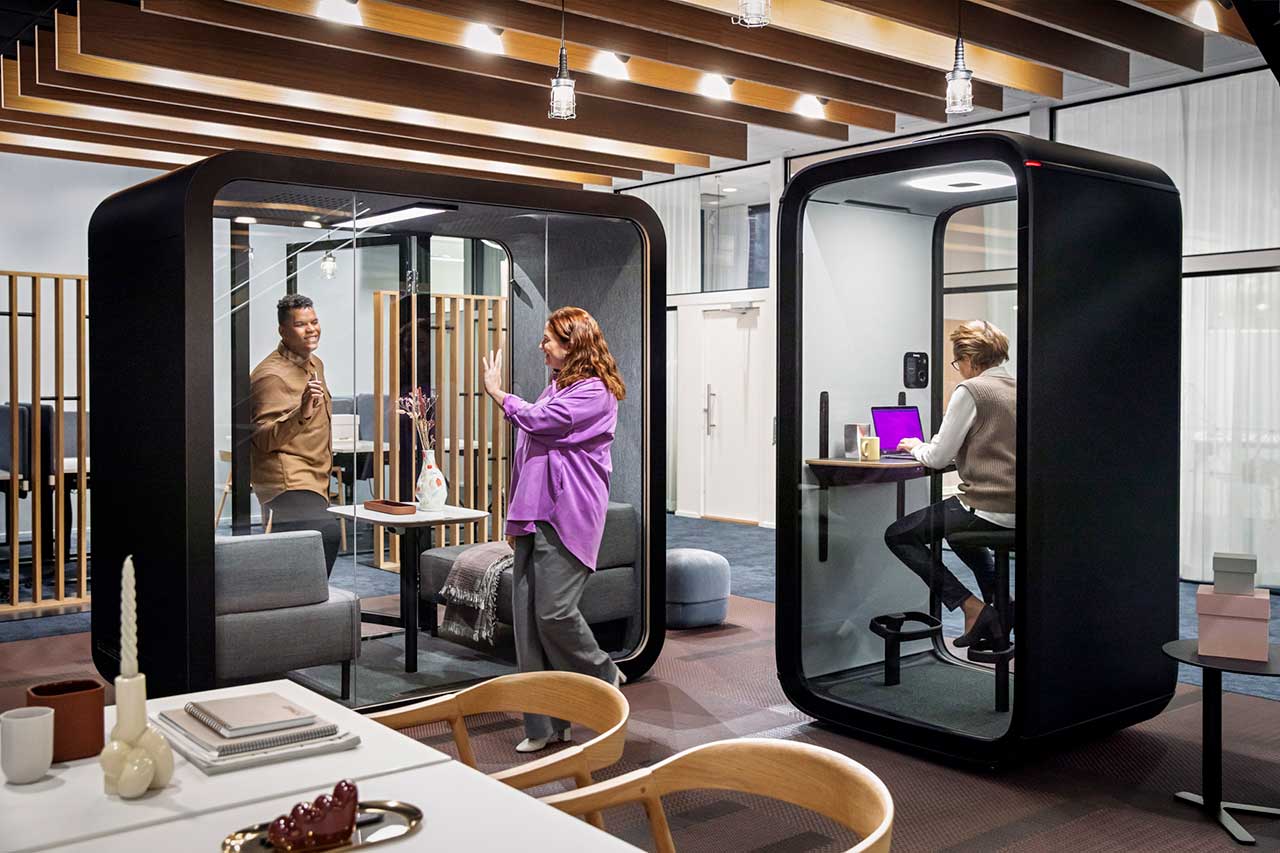 Framers，office，Open type，office space ，