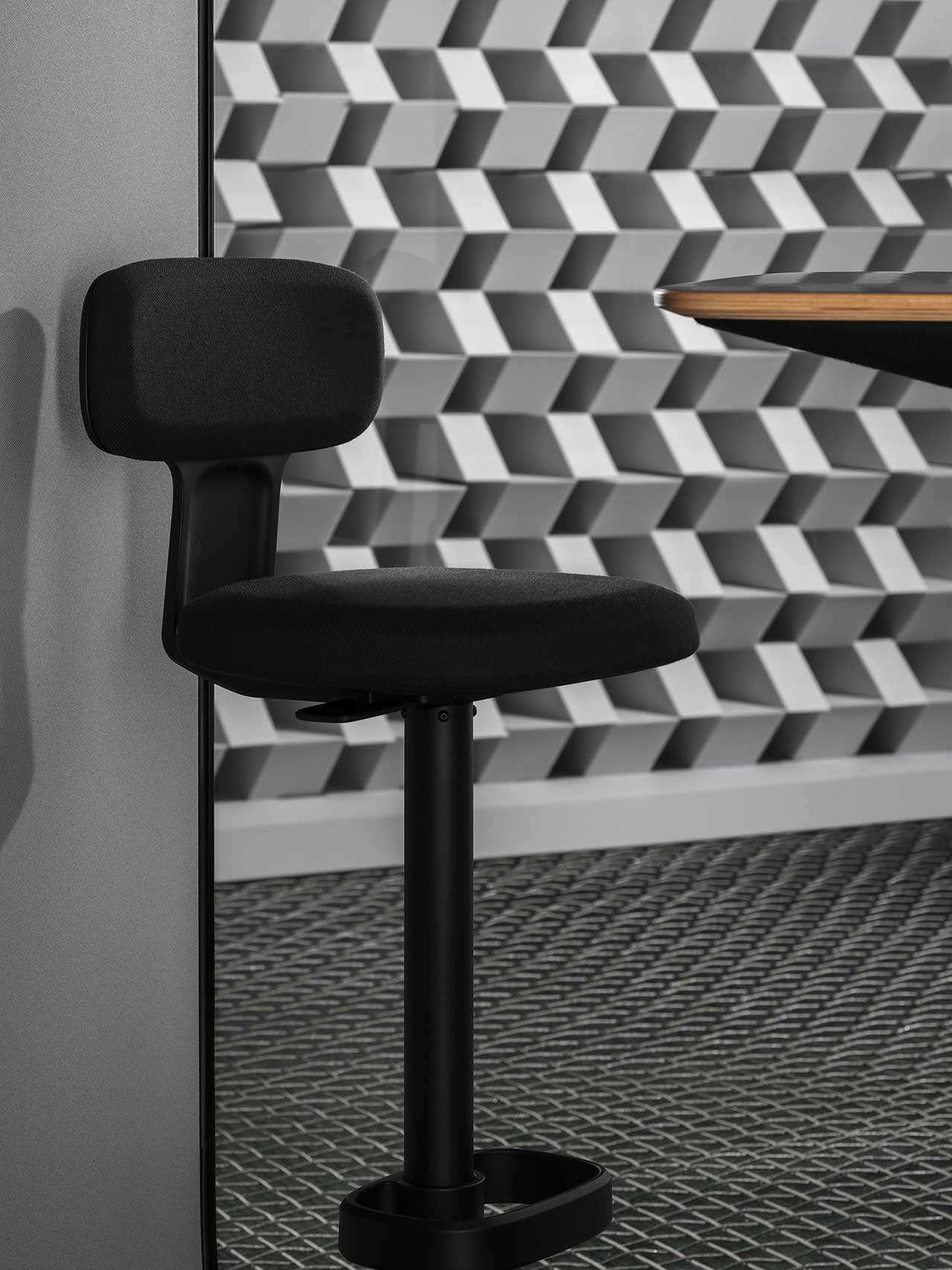 Framers，office，Open type，office space ，