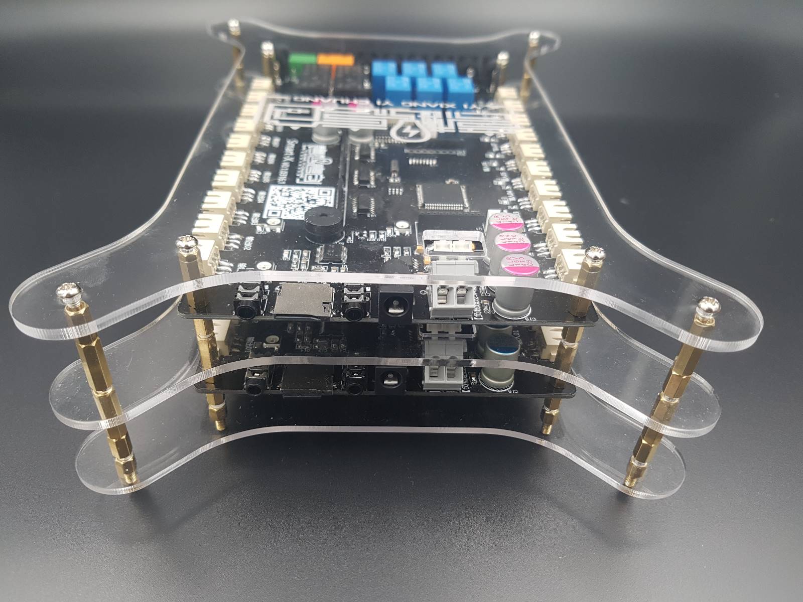 product，Instruments and Apparatuses，