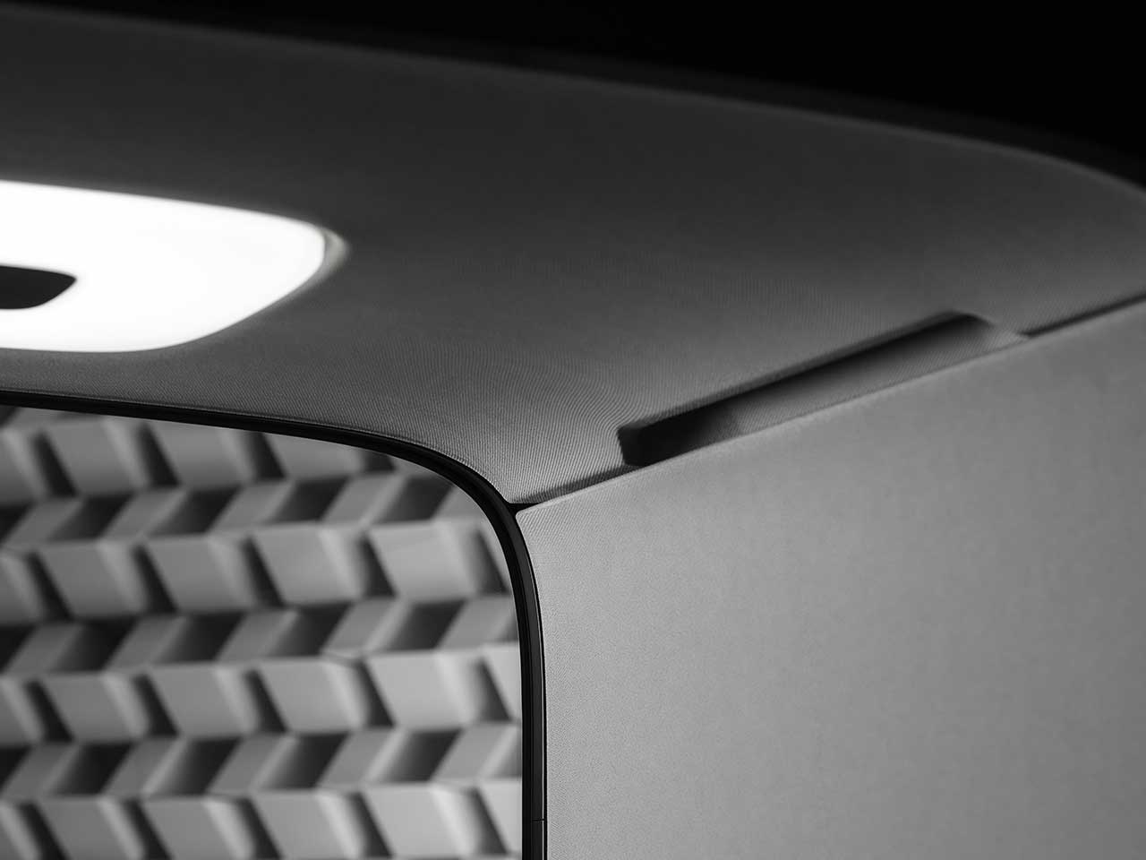 Framers，office，Open type，office space ，