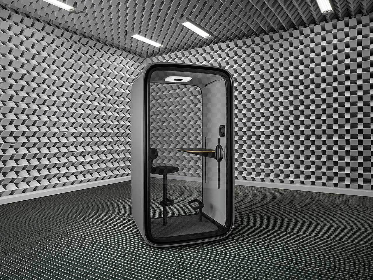 Framers，office，Open type，office space ，