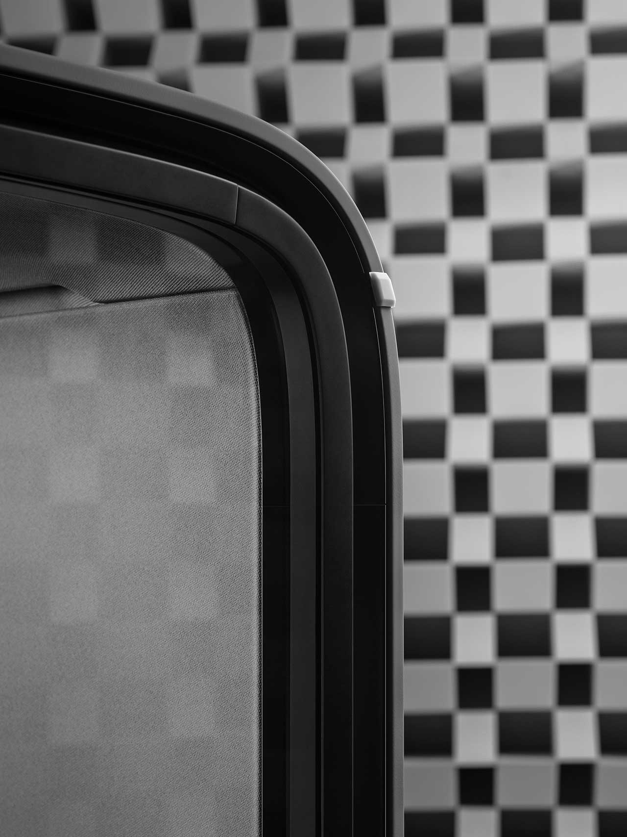 Framers，office，Open type，office space ，