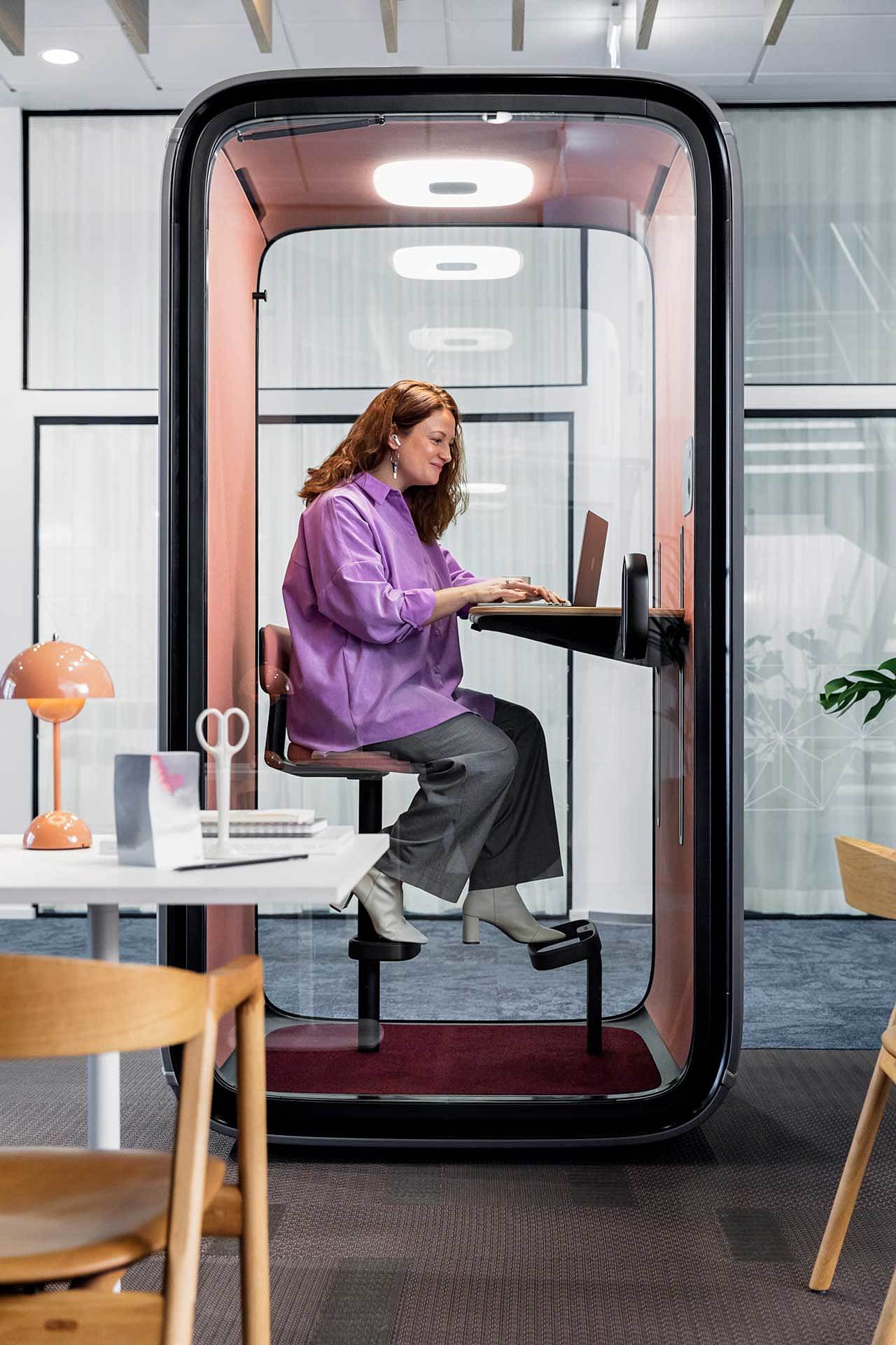 Framers，office，Open type，office space ，