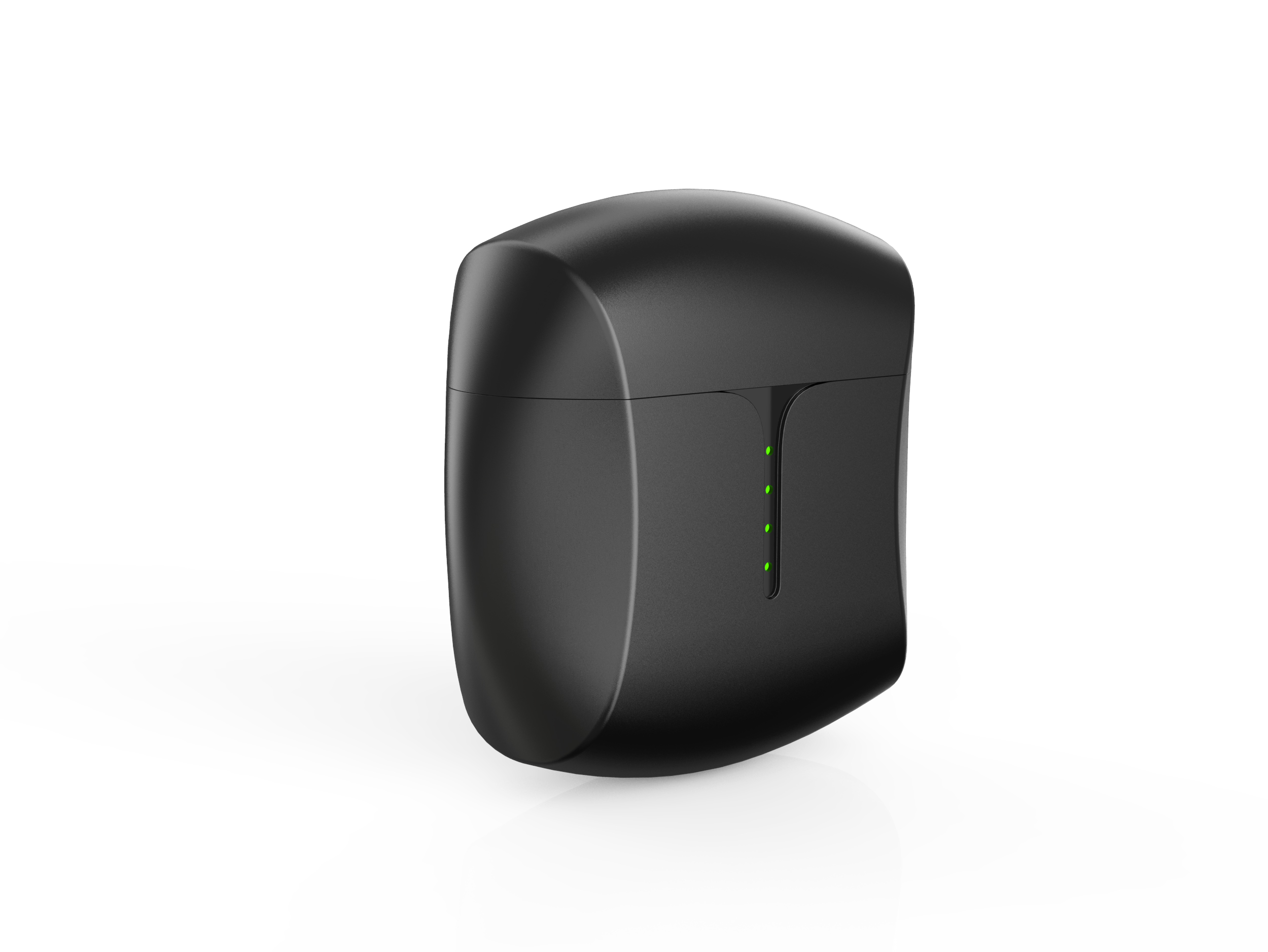 Big head products should be high-quality products，