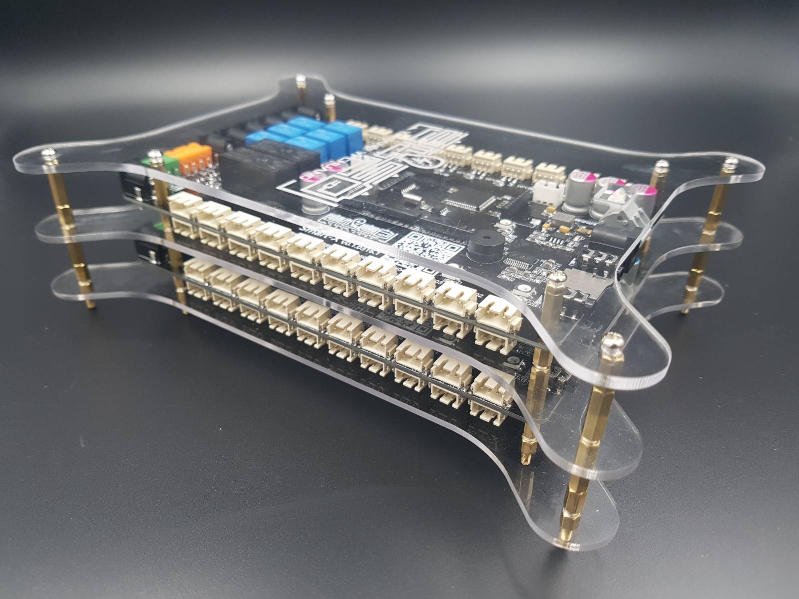 product，Instruments and Apparatuses，